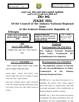 Proclamation 216 fanal.pdf